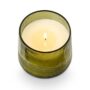 product-277292-1792187322-ILL02-0000127^3